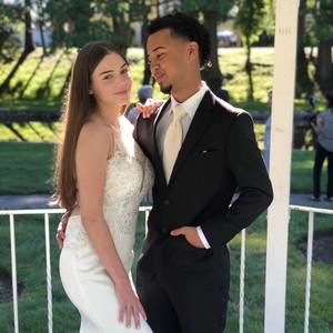 Meet your Posher, Kara